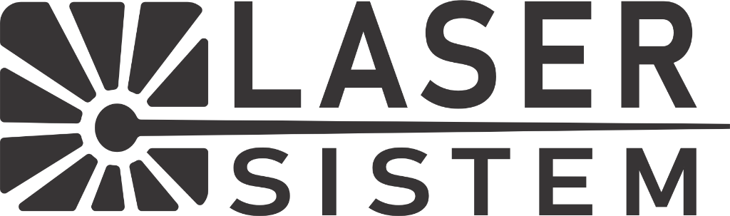 Laser Sistem