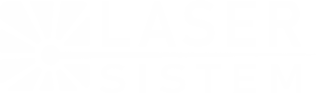 Laser Sistem
