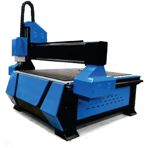 CNC Glodalice